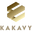 Kakavy.art logo