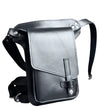 Tough Stylish 4-in-1 Versatile Bag
