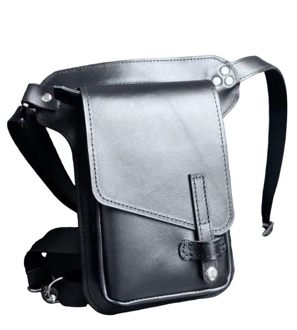 Tough Stylish 4-in-1 Versatile Bag