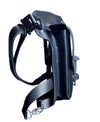 Tough Stylish 4-in-1 Versatile Bag