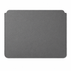 Prémium bőr iPad & MacBook tok