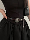 Must-have Trendy Belt for Stylish Women