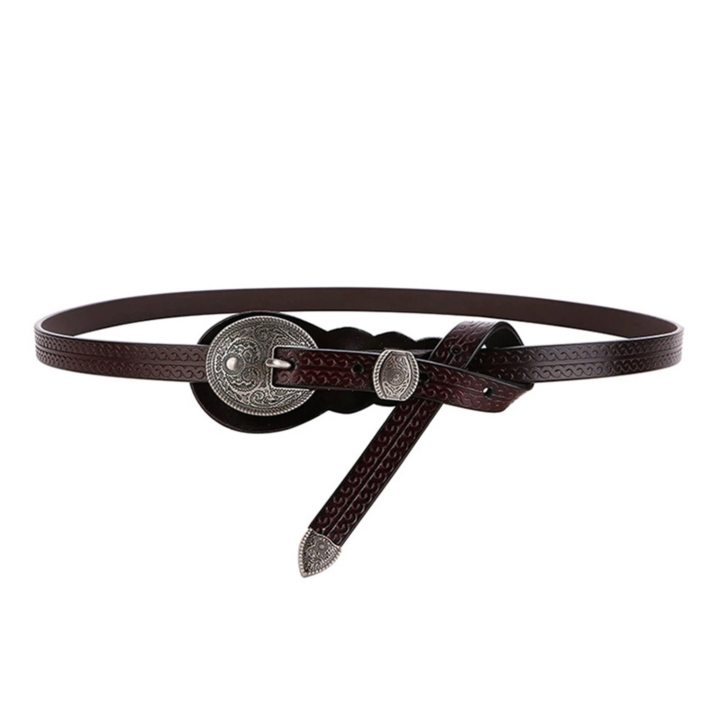 Must-have Trendy Belt for Stylish Women