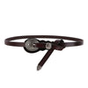 Must-have Trendy Belt for Stylish Women