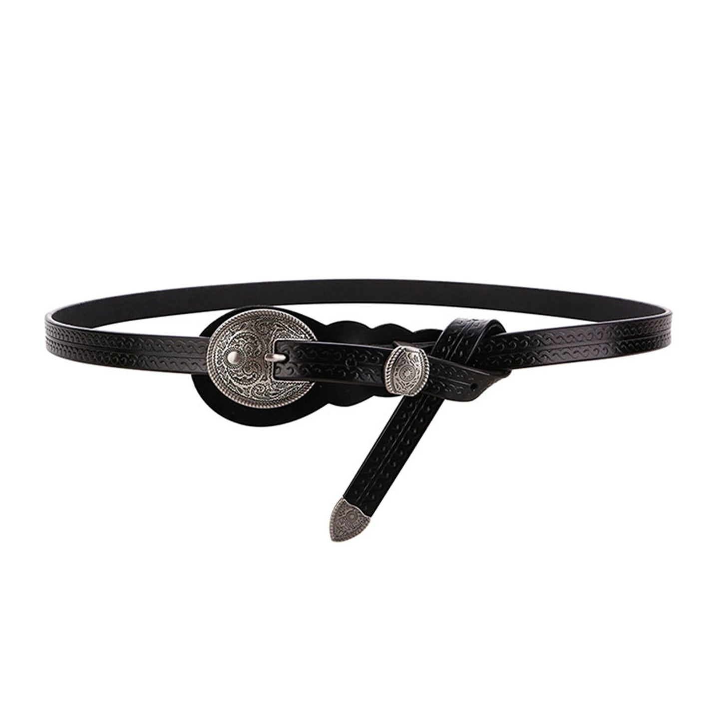 Must-have Trendy Belt for Stylish Women