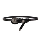 Must-have Trendy Belt for Stylish Women