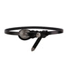 Must-have Trendy Belt for Stylish Women