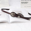 Must-have Trendy Belt for Stylish Women