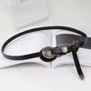 Must-have Trendy Belt for Stylish Women