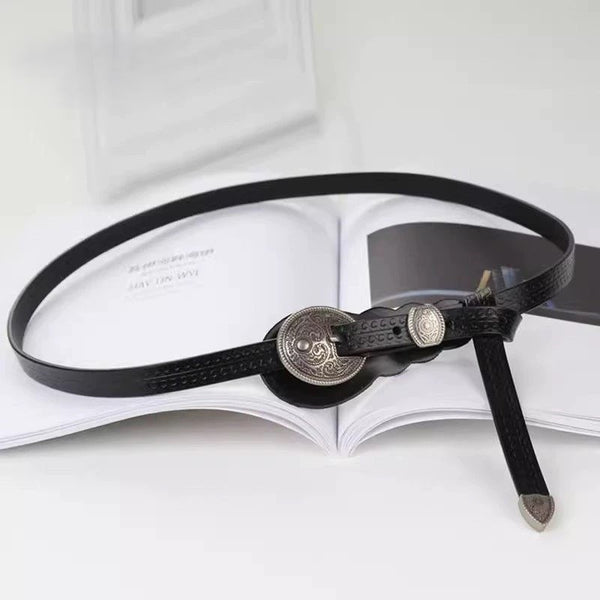 Must-have Trendy Belt for Stylish Women