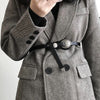 Must-have Trendy Belt for Stylish Women