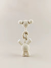 Trendy Cute Bag Charm for Girls