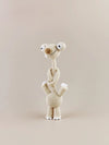 Trendy Cute Bag Charm for Girls