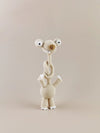 Trendy Cute Bag Charm for Girls
