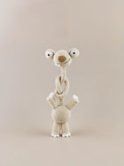 Trendy Cute Bag Charm for Girls