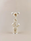 Trendy Cute Bag Charm for Girls