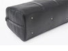 Woven Texture Large Capacity Travel Duffel Bag