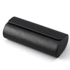Vintage Leather Watch Roll