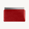 Premium Leather iPad & MacBook Sleeve