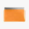 Premium Leather iPad & MacBook Sleeve