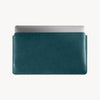 Premium Leather iPad & MacBook Sleeve
