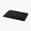Premium Leather iPad & MacBook Sleeve
