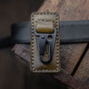 Key Clipster - Ready to Ship