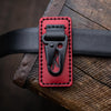 Key Clipster - Ready to Ship
