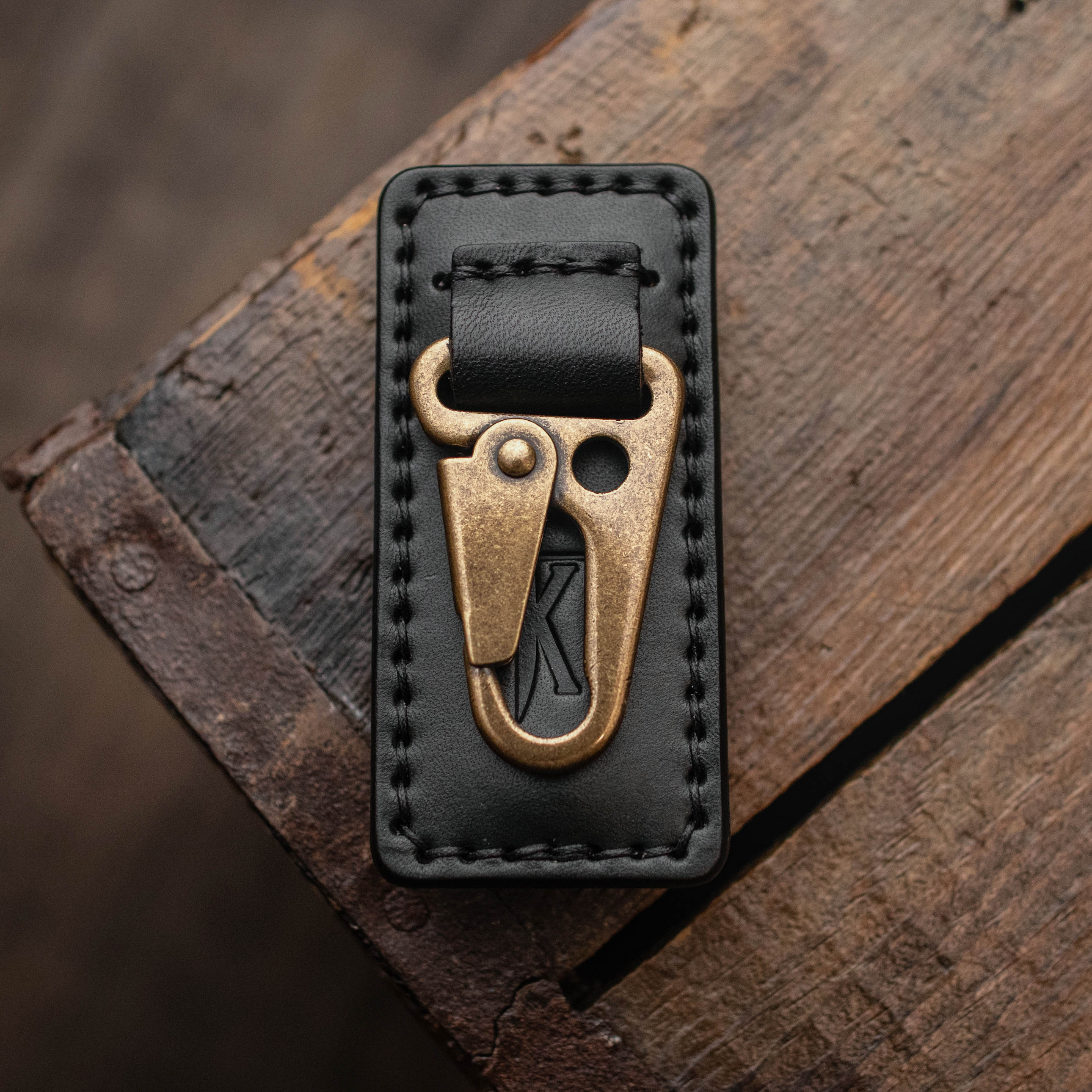 Key Clipster - Ready to Ship