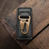 Key Clipster - Ready to Ship