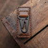 Key Clipster - Ready to Ship