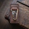 Key Clipster - Ready to Ship