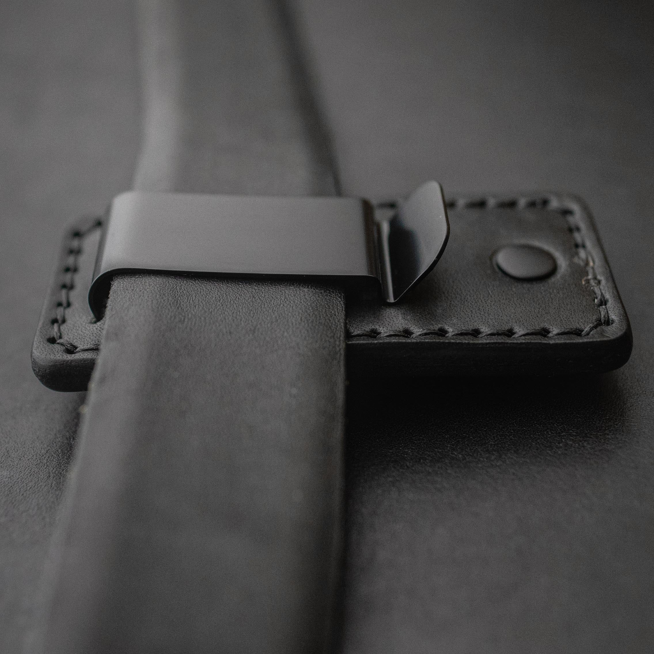 Key Clipster - Ready to Ship