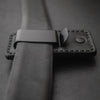 Key Clipster - Ready to Ship