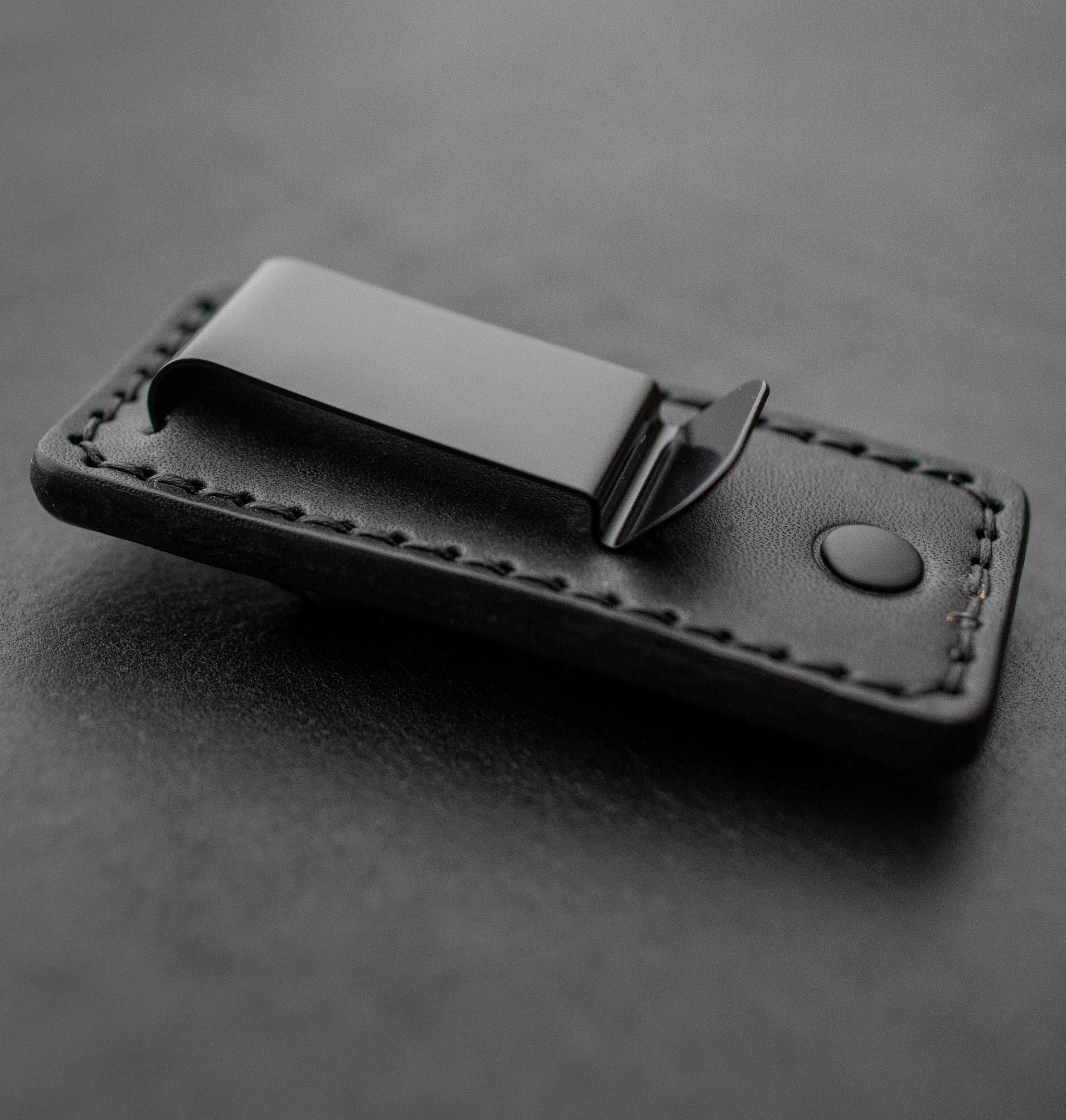 Key Clipster - Ready to Ship