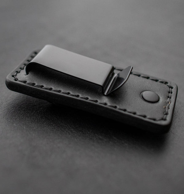 Key Clipster - Ready to Ship