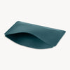Premium Leather iPad & MacBook Sleeve