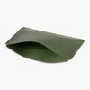 Premium Leather iPad & MacBook Sleeve