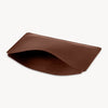 Premium Leather iPad & MacBook Sleeve