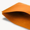 Premium Leather iPad & MacBook Sleeve