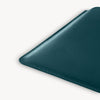 Premium Leather iPad & MacBook Sleeve