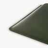Premium Leather iPad & MacBook Sleeve