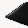 Premium Leather iPad & MacBook Sleeve