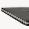 Premium Leather iPad & MacBook Sleeve