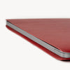 Premium Leather iPad & MacBook Sleeve
