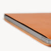 Premium Leather iPad & MacBook Sleeve