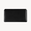 Premium Leather iPad & MacBook Sleeve