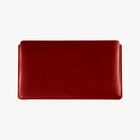 Premium Leather iPad & MacBook Sleeve