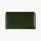 Housse en cuir de qualité supérieure pour iPad & MacBook