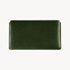 Premium Leather iPad & MacBook Sleeve